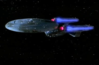 The Enterprises 